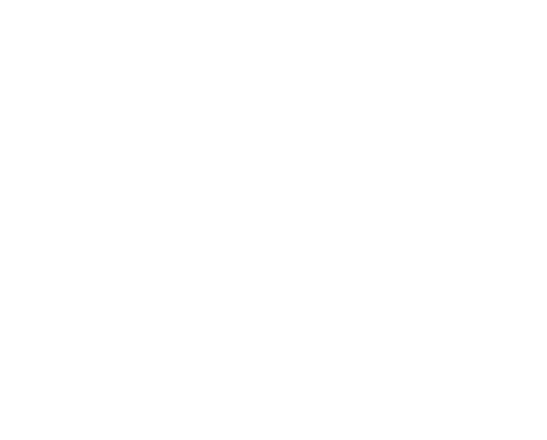 Minha Rotina Financeira